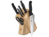 Knife Sets